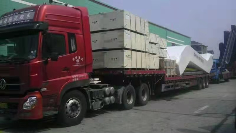 汕头到玉溪货运专线-汕头到玉溪货运公司-可整车可拼车